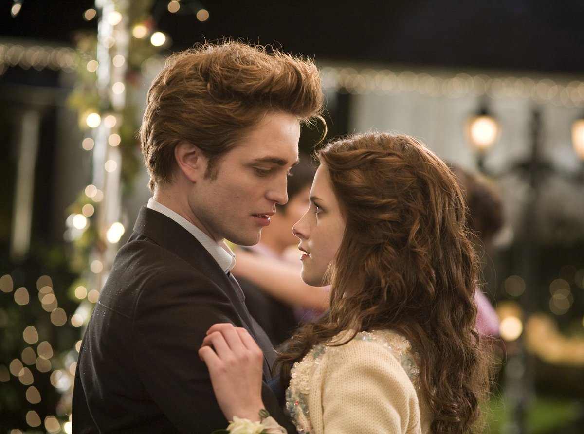 best of twilight tweet media