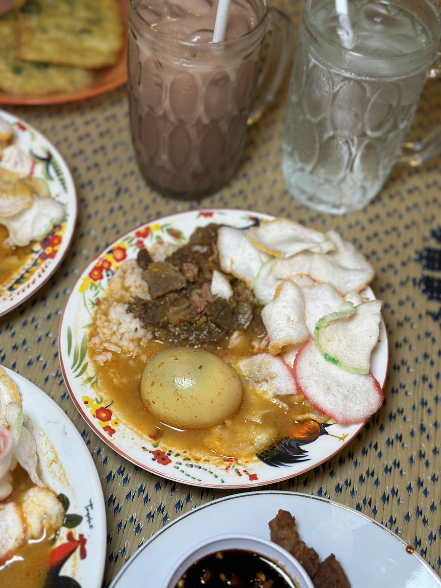 Arief Budiman tweet media