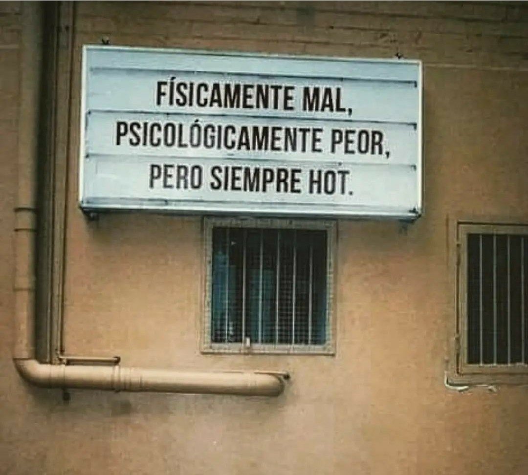 Cristina Efe Ele tweet media