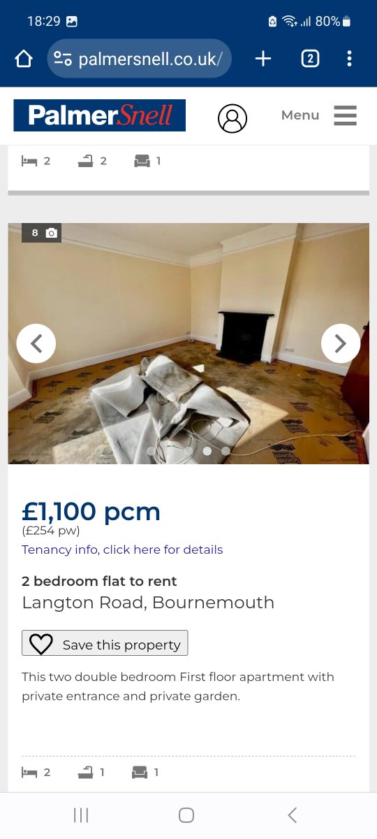 Adam Lewis tweet media