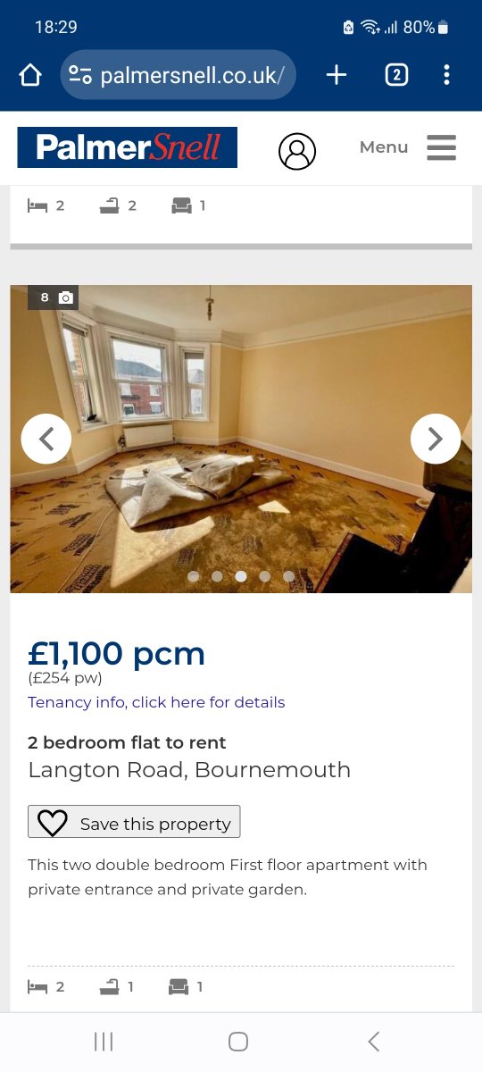 Adam Lewis tweet media