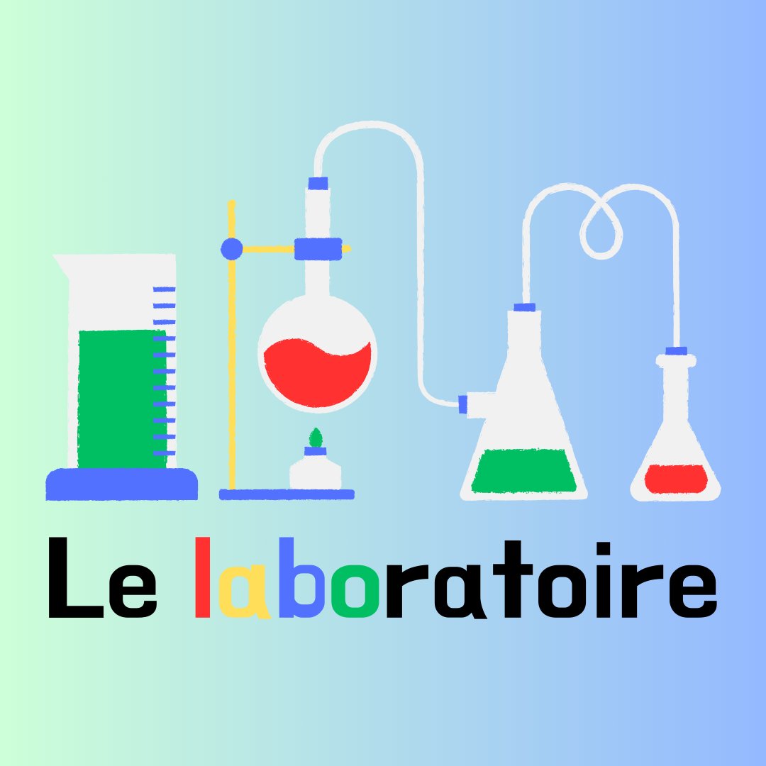 informatiKids's tweet image. 🧪 Ouverture de notre laboratoire numérique ! 

informatikids.fr/labo

🚀🔬 Ici, on explore le monde digital à travers des tests. 🕵️‍♂️✨ Dans notre dernière expérience, découvrez comment tester la robustesse d&apos;un mot de passe ! 💡💻

#laboratoire #numérique #expérience #test