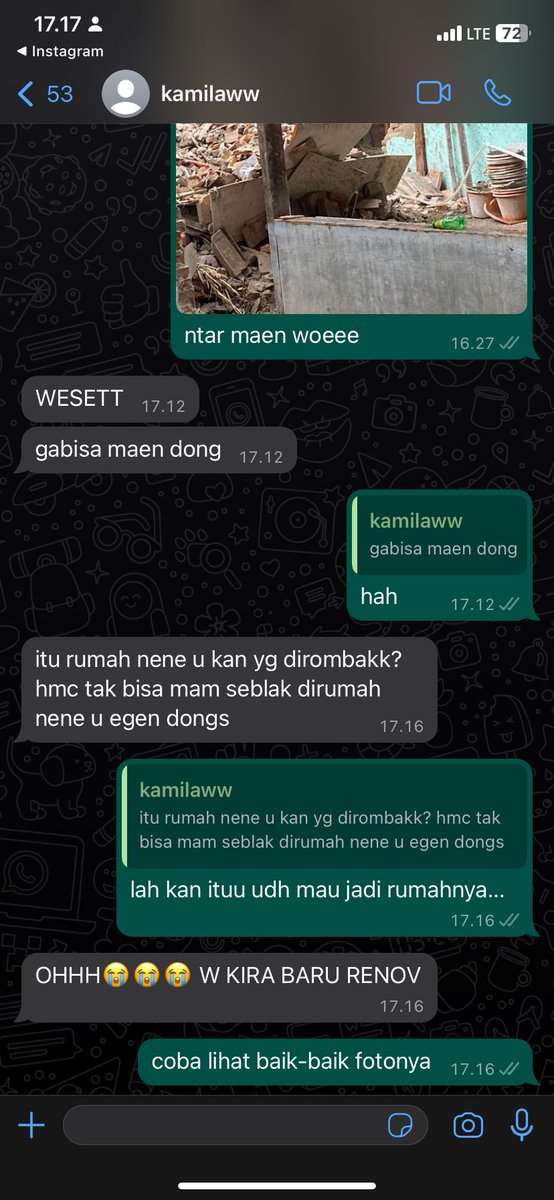abel tweet media