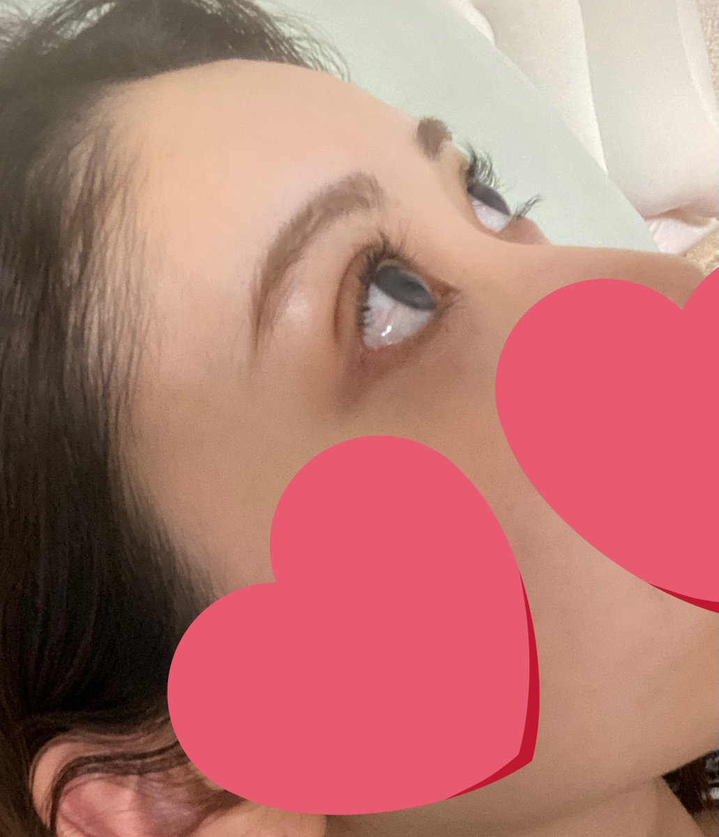 mio🤍🩵ワンホンになりたい tweet media