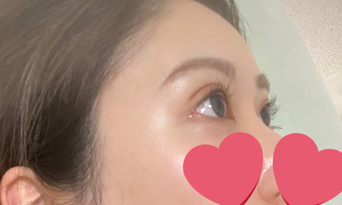 mio🤍🩵ワンホンになりたい tweet media