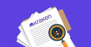 EthosVertical's tweet photo. SEC Charges Kraken for Operating as an Unregistered Securities Exchange, Broker, Dealer, and Clearing Agency.    

https://t.co/a3TEngg8LX… https://t.co/Aj1UTTUMzH