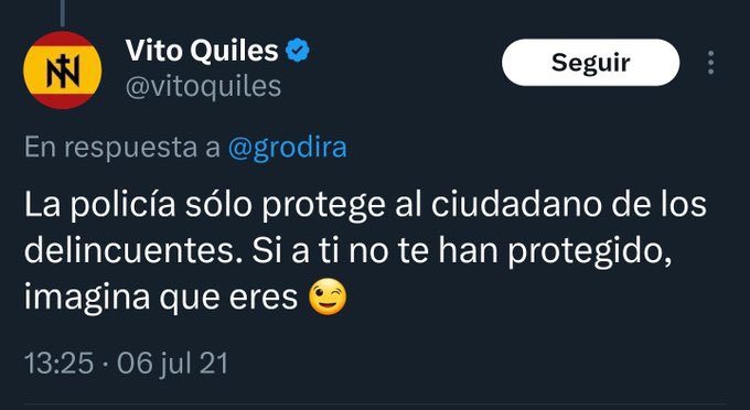 AntonioMaestre's tweet photo. https://t.co/05IyssWxGq