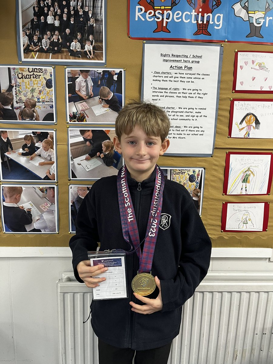 Mrs Alcorn tweet media