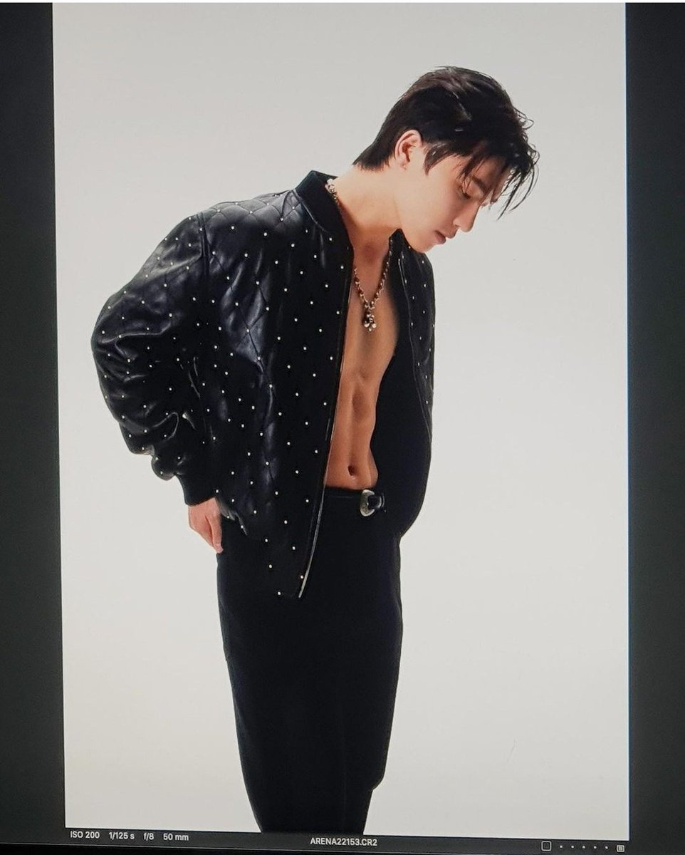 NON NEGİUGILJİWOYA DE I AM POİSON I KNOW I CANT TAKE İT NO MORE