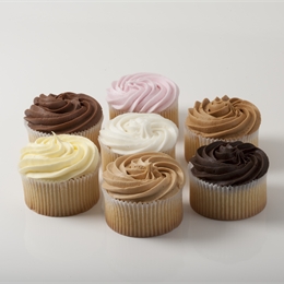 AB Mauri UK & IRE tweet media