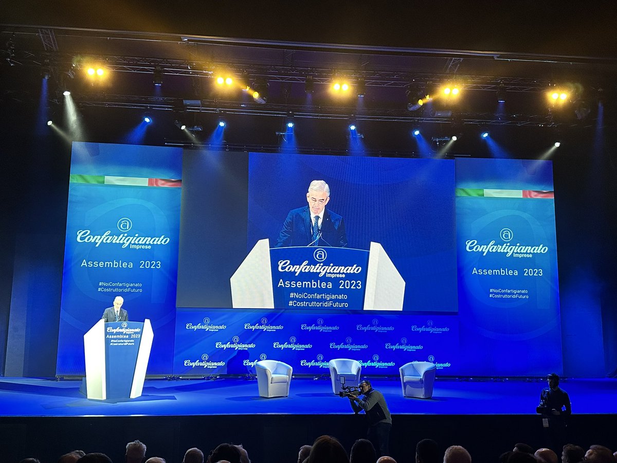 francesco santangelo tweet media