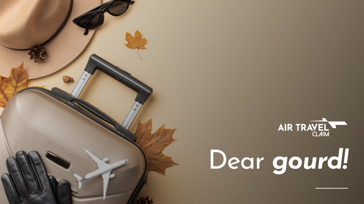 AirClaimUK's tweet photo. It's chilly out there!🥶But don't let that stop you from claiming your flight delay or cancellation.

You could be entitled upto £1,040 per couple. Dear 𝒈𝒐𝒖𝒓𝒅!🤯

https://t.co/FRcollv7JS

#delayedflight #cancelledflight https://t.co/TmQEafY7eu