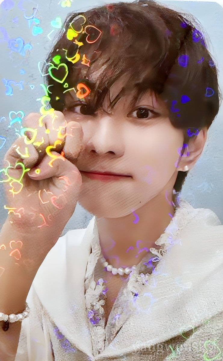 Enhypen scan <<thread>> Jungwon orange blood weverse japan pob +