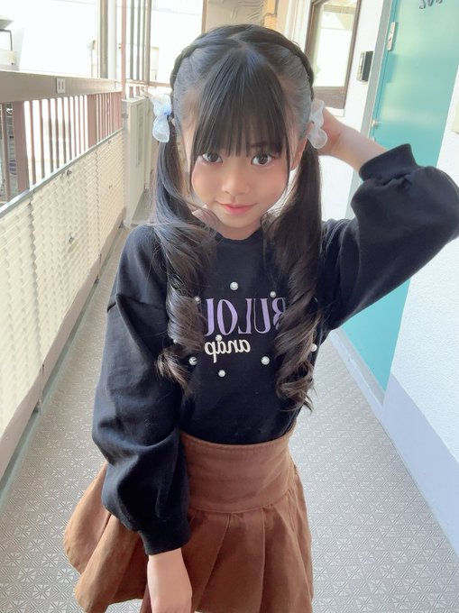 Twitterのコスプレ画像20