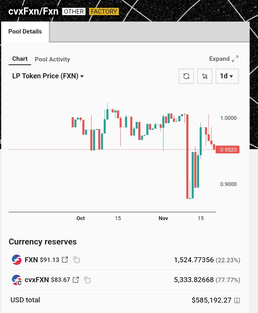 Grills (¤,¤) 🦇🔊 tweet media