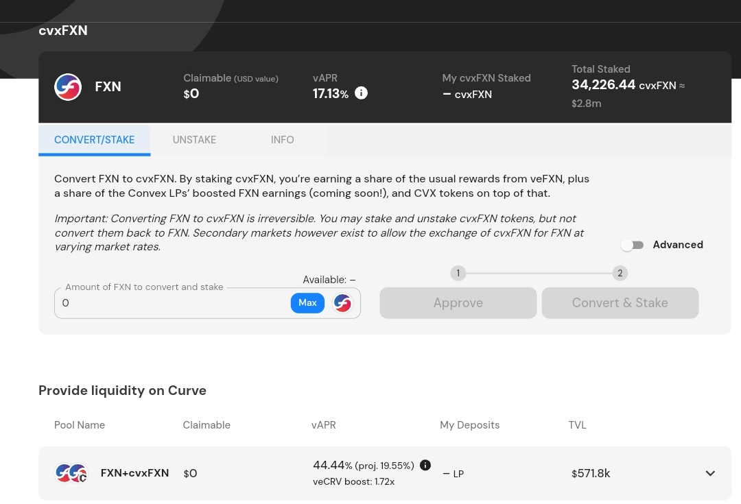 Grills (¤,¤) 🦇🔊 tweet media