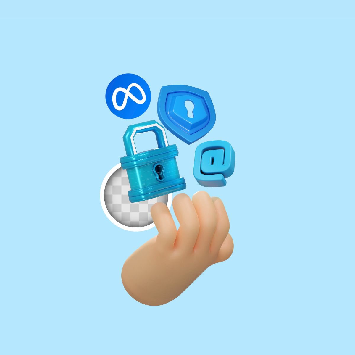 2beDigital's tweet image. 🚫 Europa pone límites a Meta 🚫
La Junta Europea de Protección de Datos (EDPB) ha decidido que #Meta ya no podrá utilizar tus datos para publicidad personalizada. La prohibición ha entrado en vigor el 8 de noviembre y afecta al núcleo del negocio de Meta.
#ProtecciónDeDatos