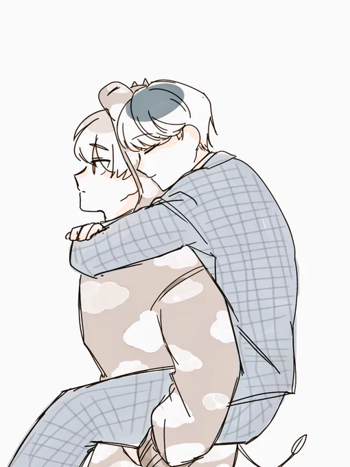昨日のいろいろ 