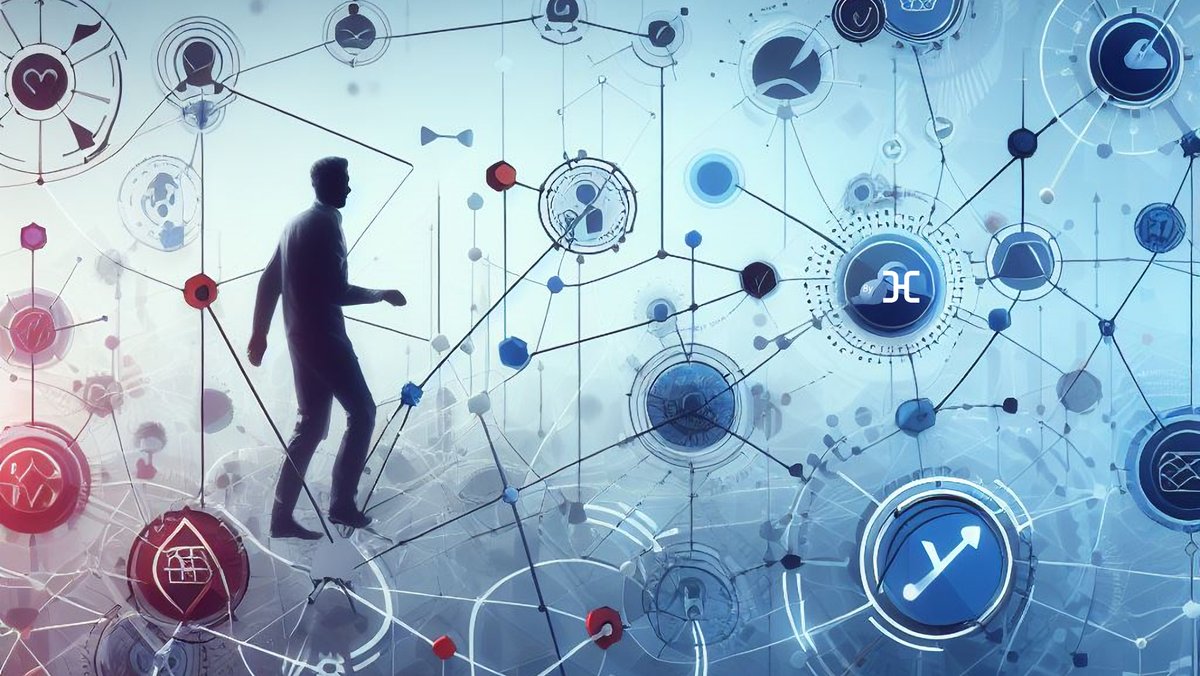 📖#Article Le discernement est la capacité à prendre des décisions éclairées dans  des situations complexes et incertaines. En gestion de crise, cette  capacité est indispensable #gescrise ▶️ linkedin.com/pulse/le-disce…