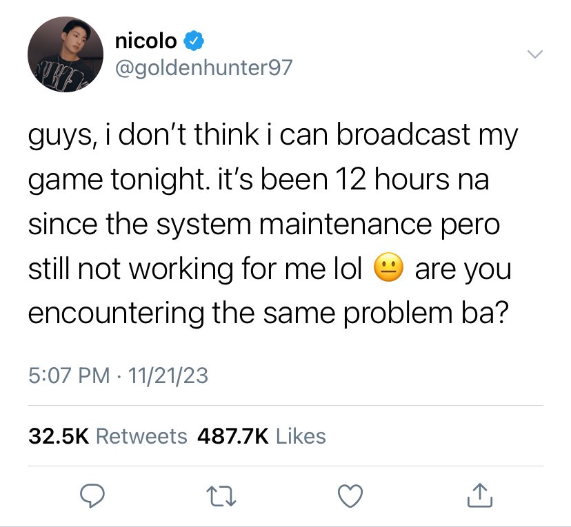 K00BVE97's tweet photo. PROJECT TIMEOUT
a filo #jikookau 

Obsessed with success, Eli pushed himself to the limits to perfect PROJECT TIMEOUT, a survival game he developed for more than 2 years now. While fixing the bugs and its system, an error— a deadly glitch suddenly happened, trapping him inside his own game.