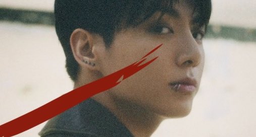 K00BVE97's tweet photo. PROJECT TIMEOUT
a filo #jikookau 

Obsessed with success, Eli pushed himself to the limits to perfect PROJECT TIMEOUT, a survival game he developed for more than 2 years now. While fixing the bugs and its system, an error— a deadly glitch suddenly happened, trapping him inside his own game.