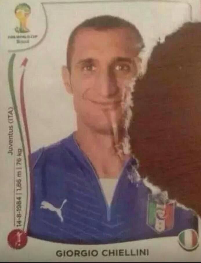 Out Of Context Football (@nocontextfooty) on Twitter photo 