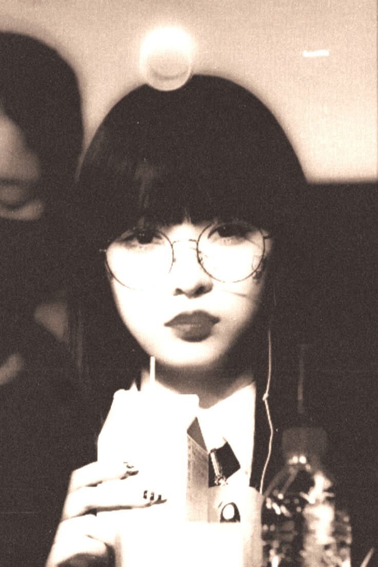 06SMDHRN's tweet photo. ㅤ
ㅤ
            11╱21╱23    🦇    VERONIKA   𓆩  𓆪
             veronika  rocky  bagong mukha!  XP
ㅤ        
ㅤㅤ https://t.co/n4tbEbh8Be