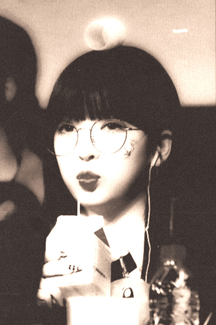 06SMDHRN's tweet photo. ㅤ
ㅤ
            11╱21╱23    🦇    VERONIKA   𓆩  𓆪
             veronika  rocky  bagong mukha!  XP
ㅤ        
ㅤㅤ https://t.co/n4tbEbh8Be