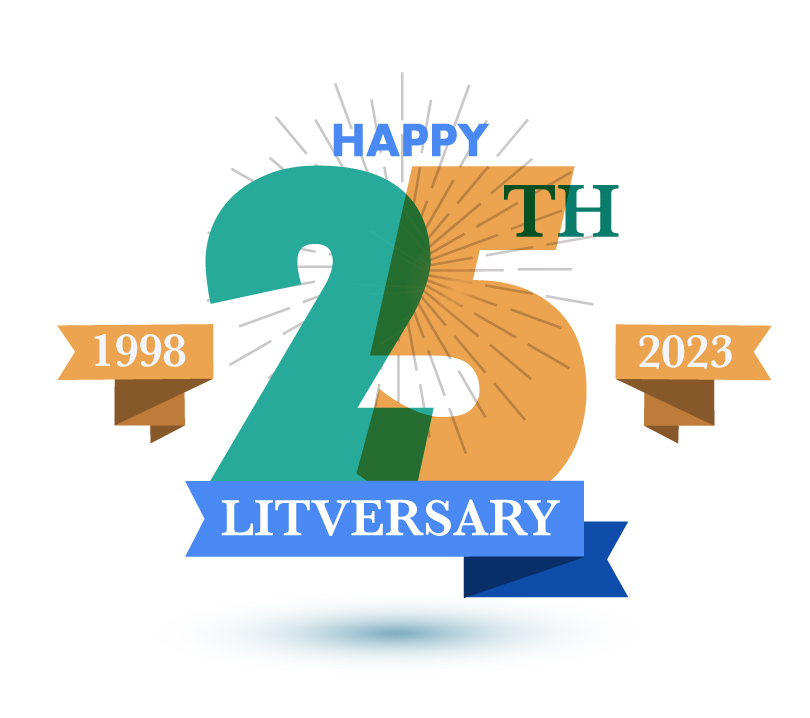 Literotica tweet media