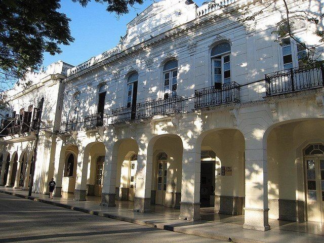 Buenos días #IslaBonita hay sonrisas que no se olvidan y recuerdos que jamás desaparecen.

#FelizJornada
#DeZurdaTeam