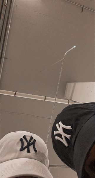 smilljoy tweet media