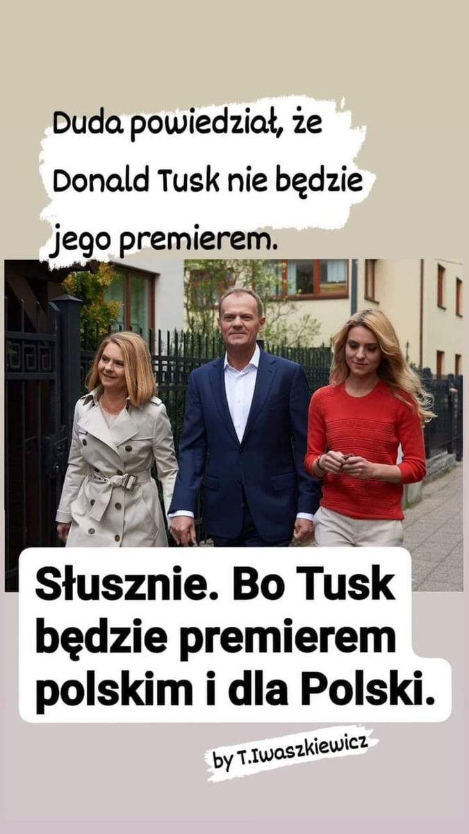 Grażyna Miziuła Gracja (@gmiziula) on Twitter photo 