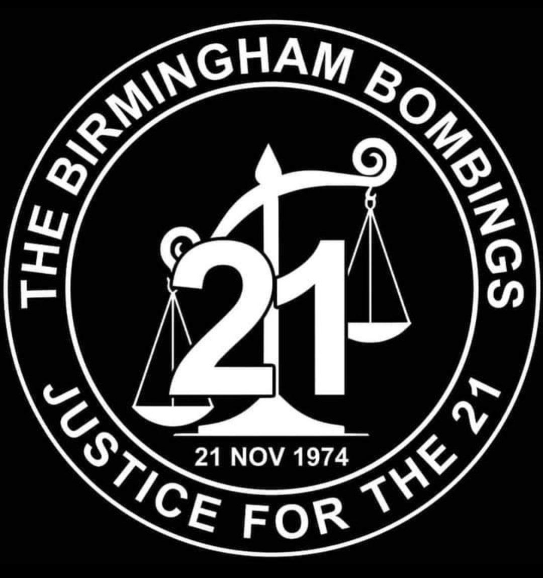 Never forgotten ❤️ 

#Justice4the21