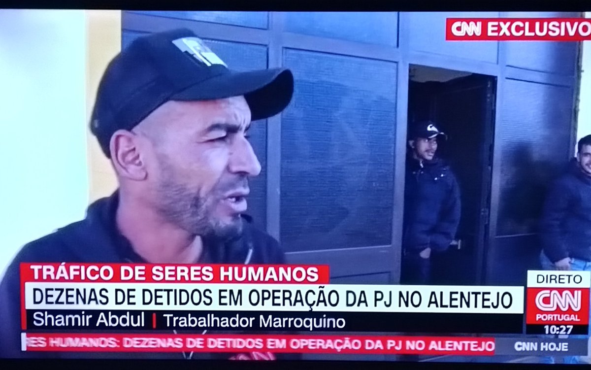 Tic tac, tic tac, tic tac....

Que achou que o Escária foi o problema do Costa, prepare-se 👀