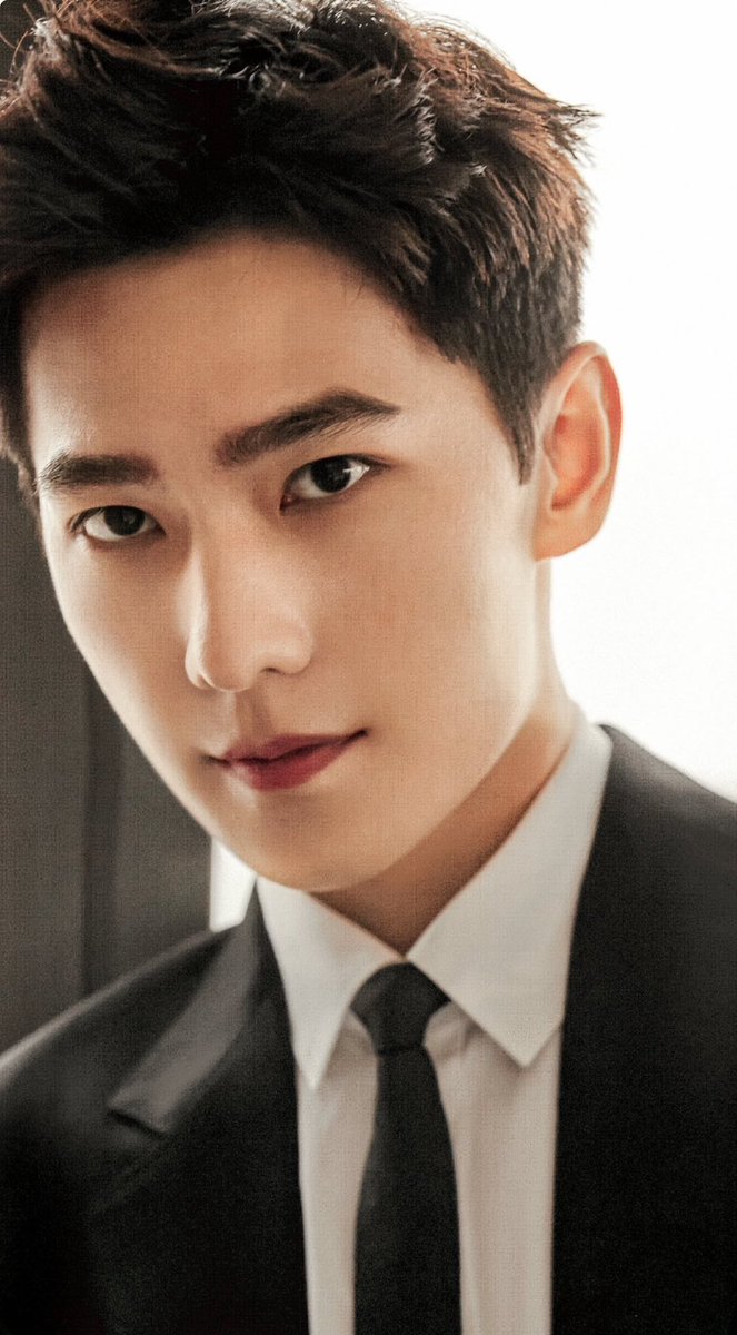 YangYang061122's tweet photo. #NETIZENSREPORT 
I vote #YangYang杨洋 for Asian Celebrity of the Year #ACOTY2023 #ACOTY2023YangYang杨洋 @thenreport https://t.co/iNsKosHuq5