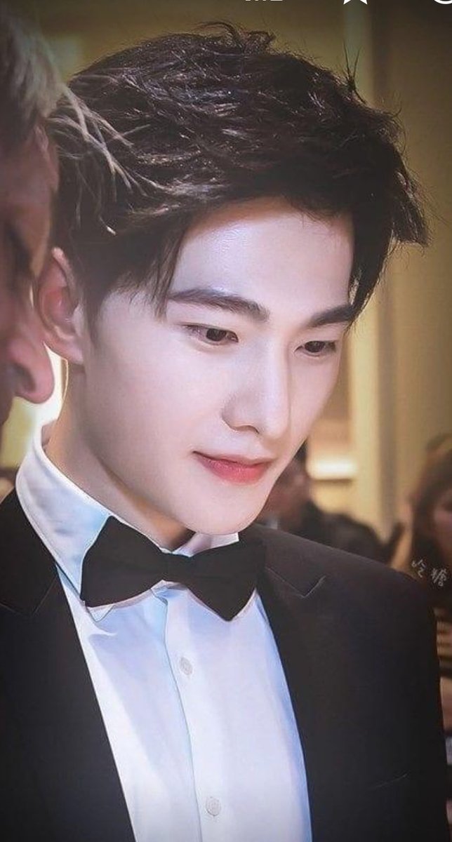 YangYang061122's tweet photo. #NETIZENSREPORT 
I vote #YangYang杨洋 for Asian Celebrity of the Year #ACOTY2023 #ACOTY2023YangYang杨洋 @thenreport https://t.co/iNsKosHuq5