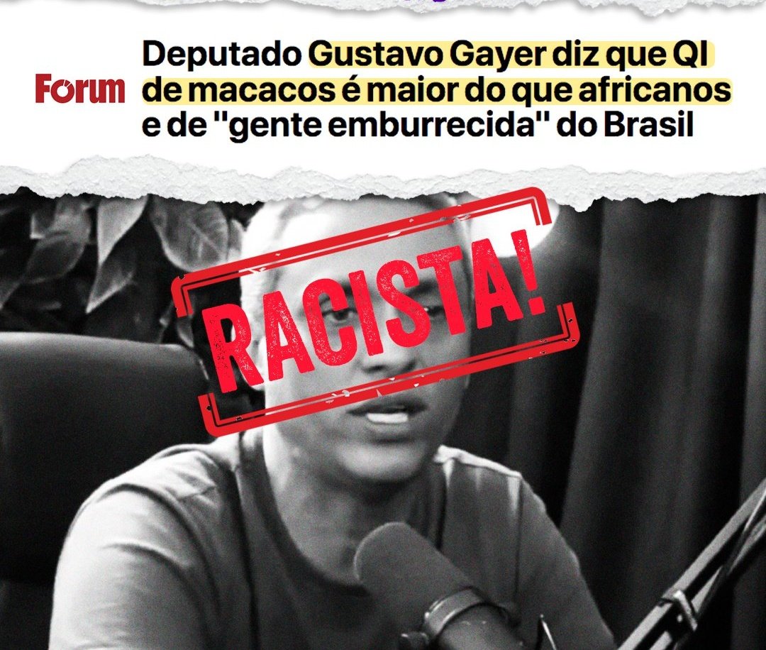 MariaEstelaSo11's tweet photo. #GAYERNACADEIA https://t.co/9kgXcDMMdC