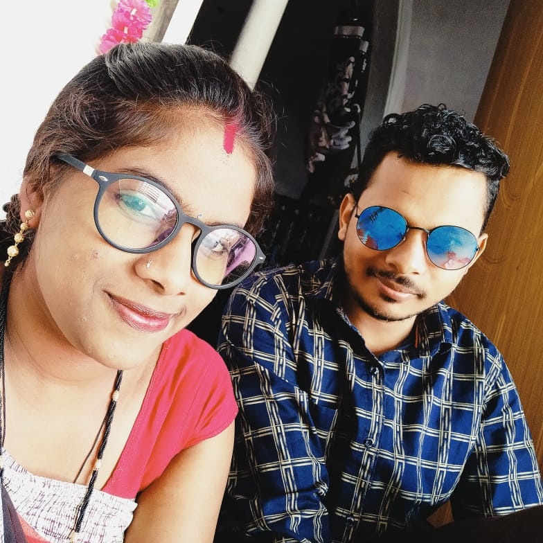 #NewProfilePic