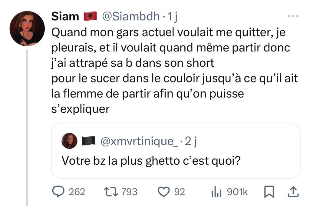 Clit Iswood tweet media