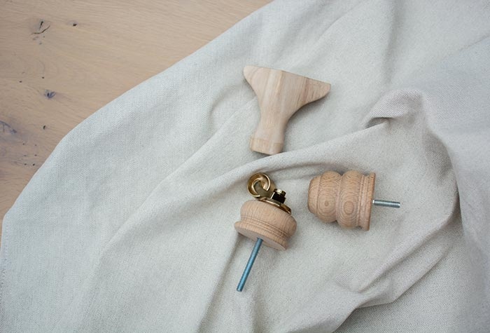 Finestockhome's tweet image. We offer a variety of distinctive sofa feet styles, available in three different finishes each, to ensure you achieve your desired look.

#sofalegs #sofafeet #sofadesign #naturalmaterials #sustainabledesign #linensofa #loosecoversofas #homeimprovementinspo #interiordesign