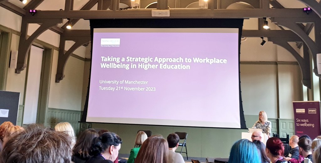 John Hudson tweet media