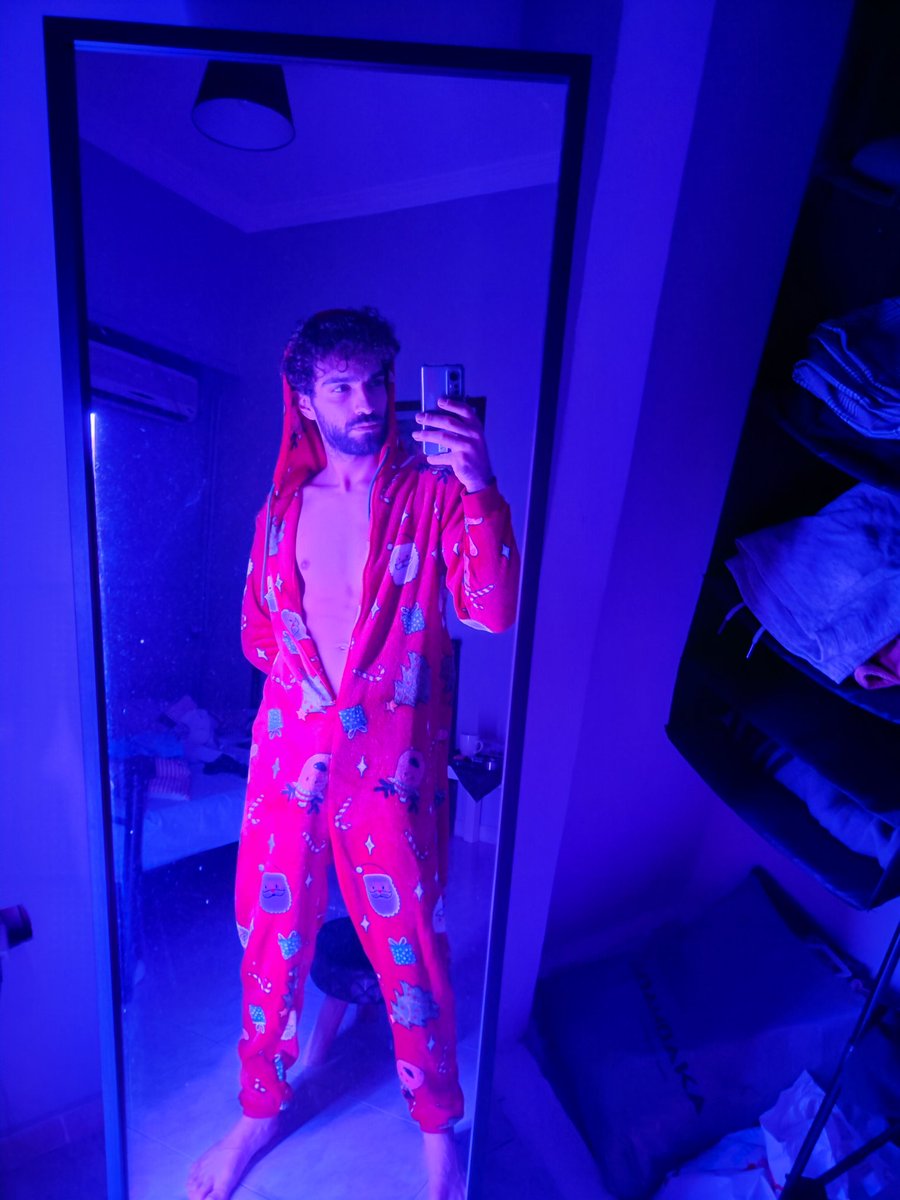 It's tiiimeee!!!🧑‍🎄