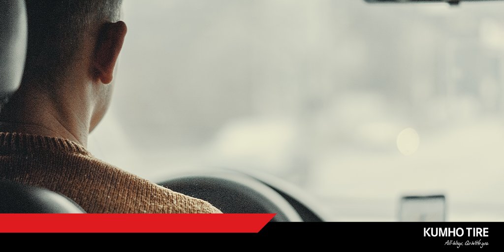 ¡Encuentra tus neumáticos ideales de forma rápida y sencilla con el buscador de neumáticos de Kumho Tire! 🚗 Navega a través de una amplia gama de opciones para elegir el ajuste perfecto para tu conducción. 🛣️🔍 #KumhoTire #Neumáticos #BuscadorRápido kumhotyre.es/es/eu/tire/sea…