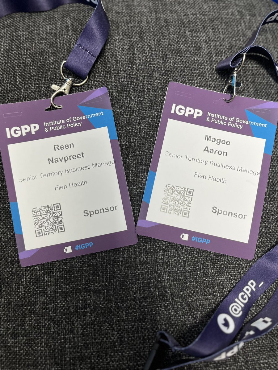 MageeFlenHealth's tweet photo. Me and @Nav_FlenHealth are here at the #IGPPWoundCare event in London on behalf of @FlenHealth Very well attended event &amp; some fantastic topics being discussed. Please do come and visit me and Nav to discuss #Flaminal &amp; #FlamigelRT https://t.co/qkgDkyiAUN