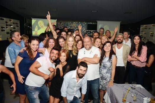 actorseriess's tweet photo. Ağlama ben ağlarım. 🥹🤍

#NesKad #FatihHarbiye https://t.co/Jlkgzqq5S0