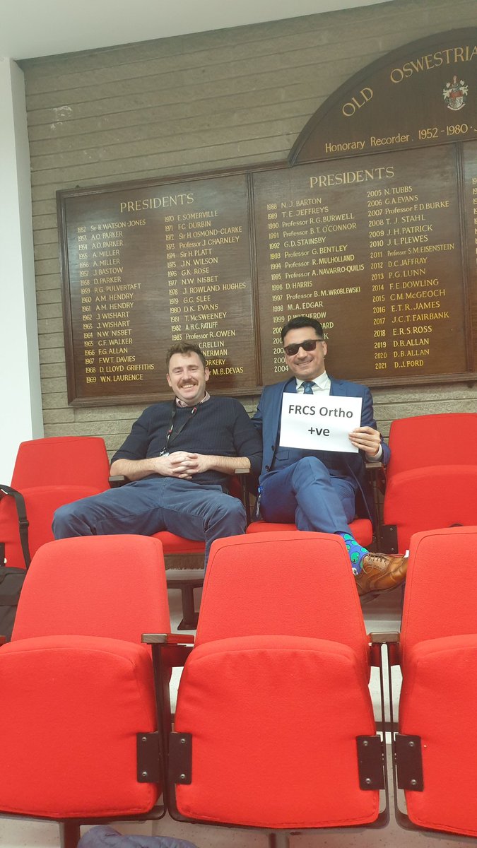 Salam Ismael tweet media