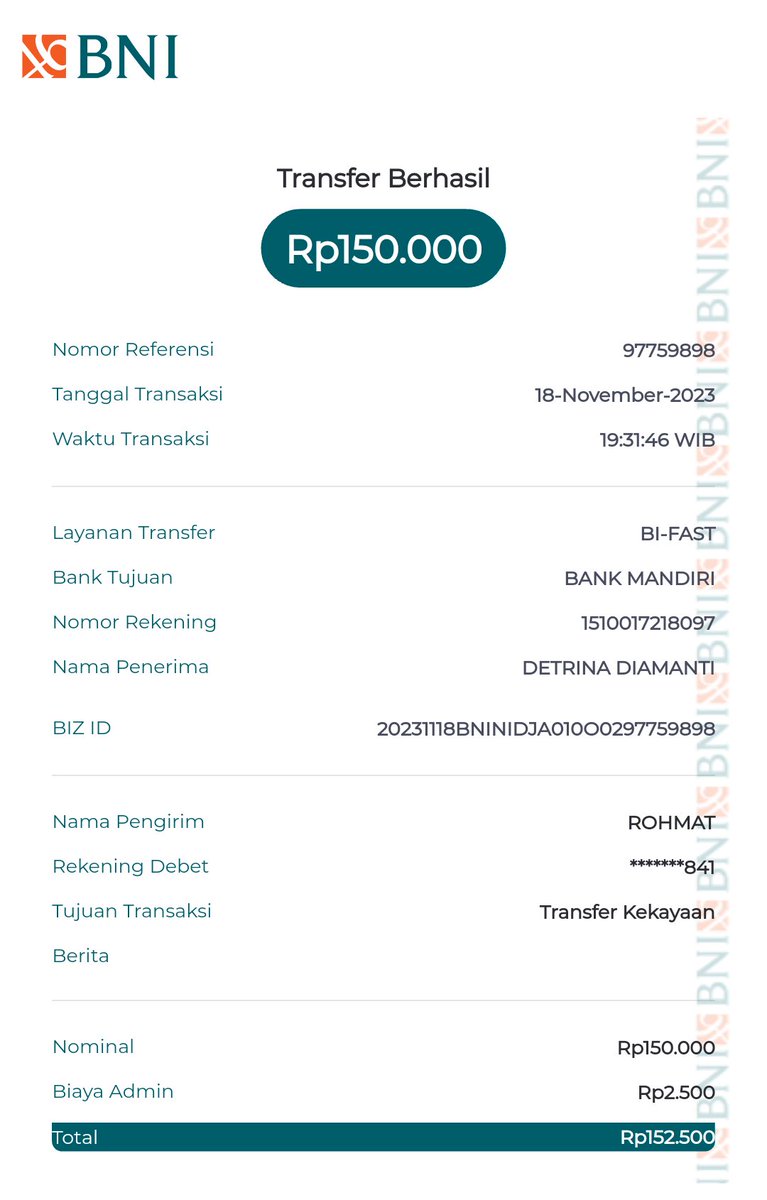 Cahyo2812's tweet photo. Kalau kalian minta bukti tf gua ada.
Tolong bantuannya bukan karna uangnya. https://t.co/UgeJfVg7CE