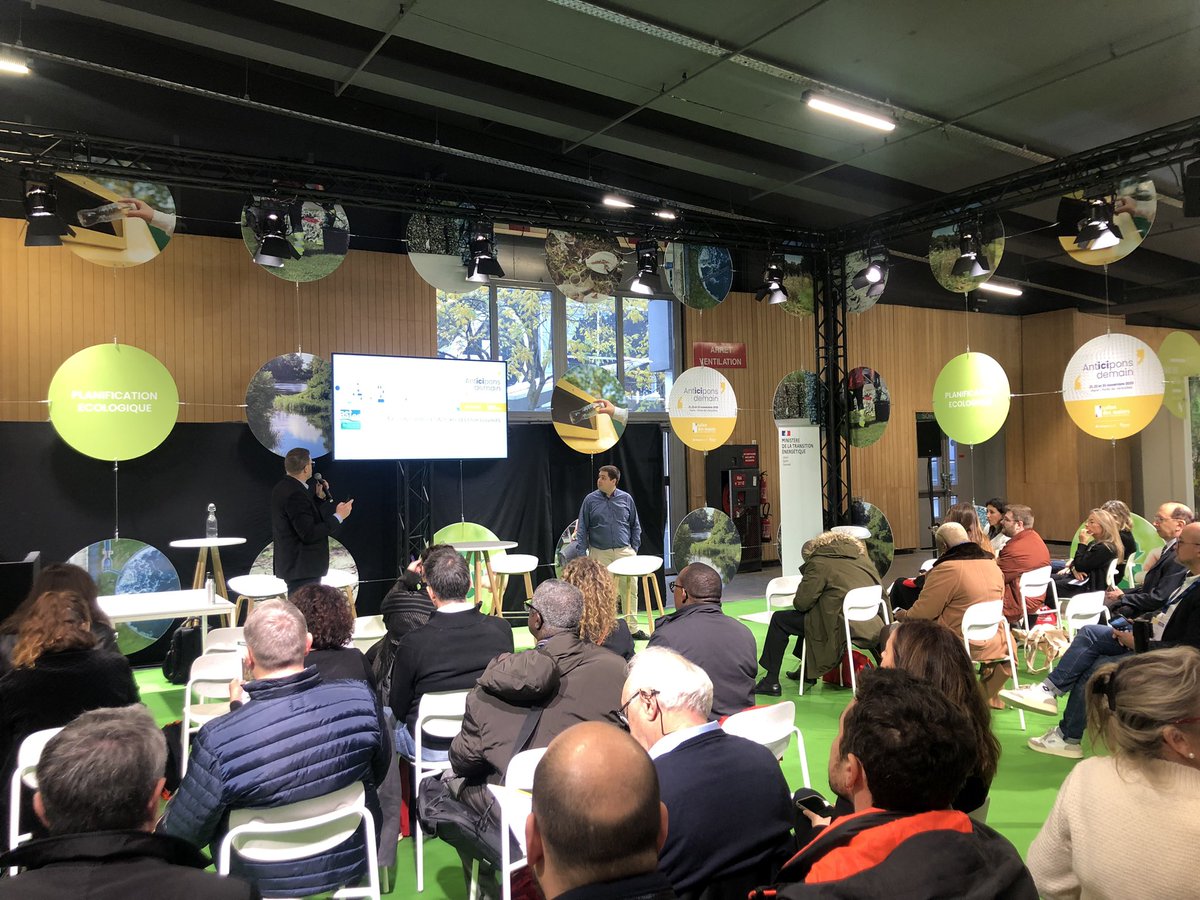 Astee 💧♻️ tweet media