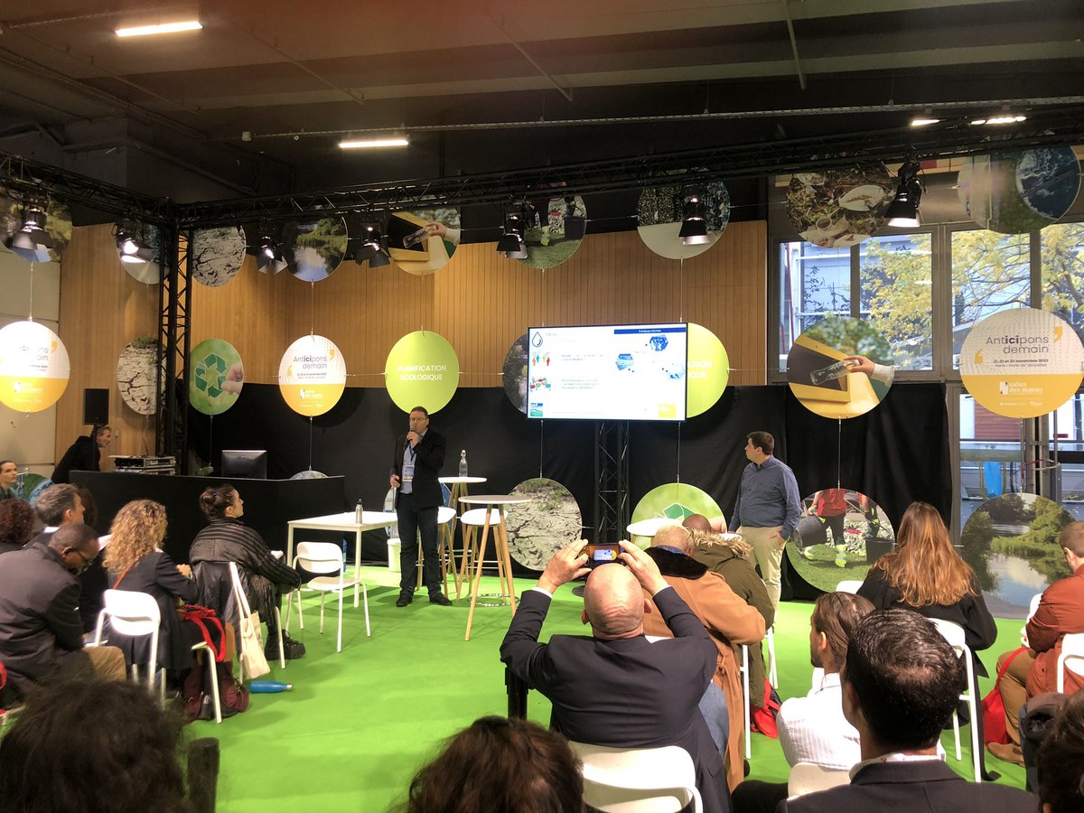 Astee 💧♻️ tweet media