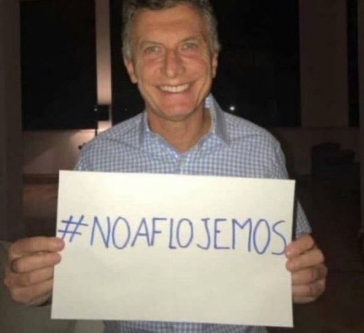 Quedan 8 días de clase